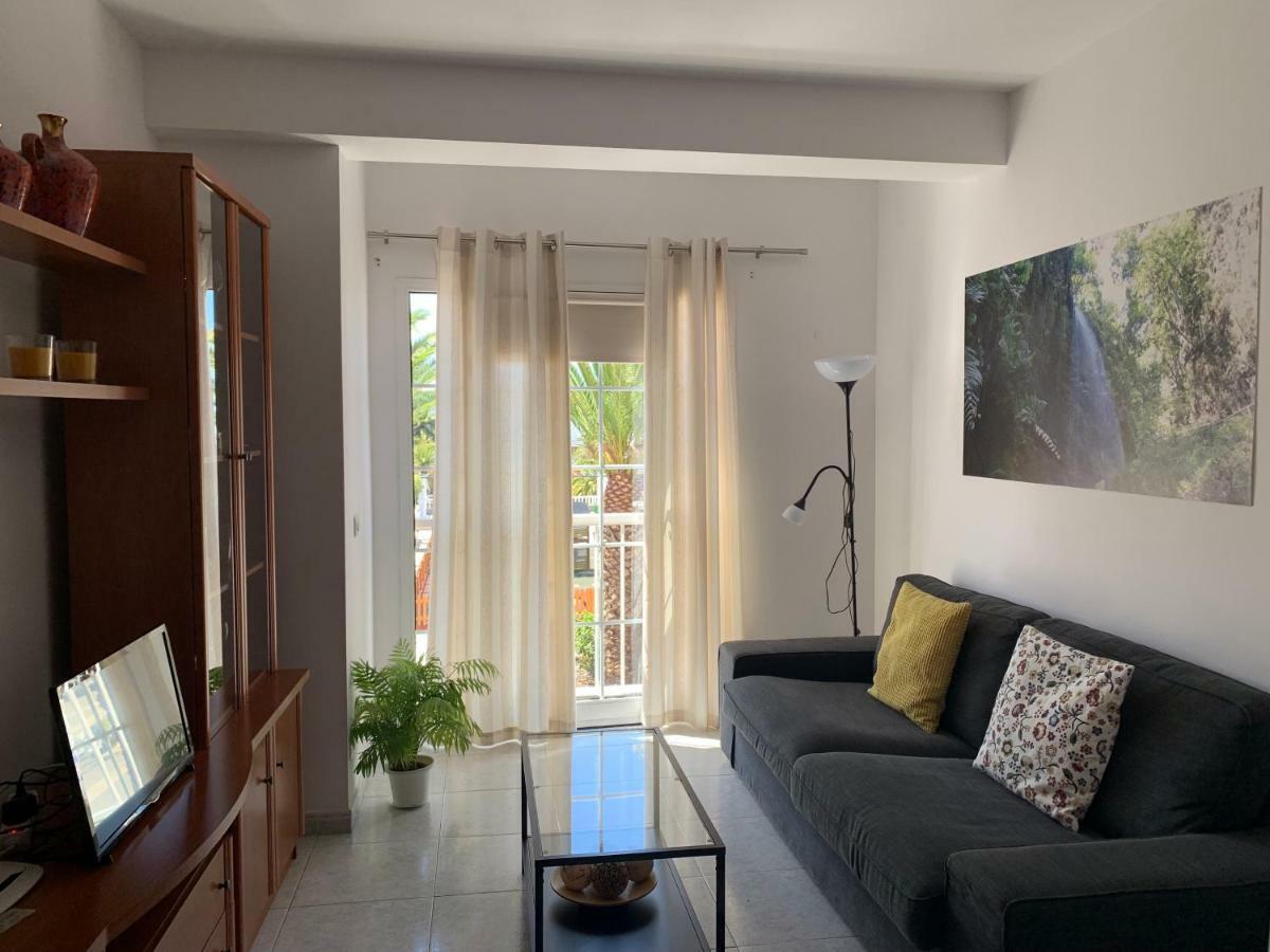 7Tierras Διαμέρισμα El Paso Εξωτερικό φωτογραφία